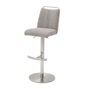 giulia-fabric-bar-stool-ice-gray-steel-base