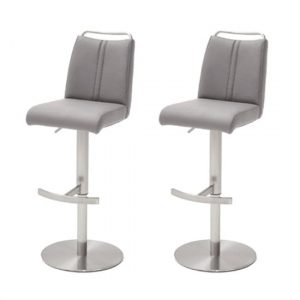 giulia-ice-gray-bar-stool-pair-steel-base