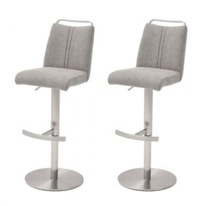 giulia-ice-gray-fabric-bar-stool-pair-steel-base