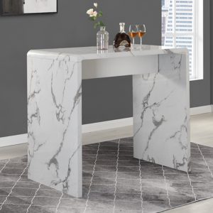 glacier-gloss-bar-table-diva-marble-effect