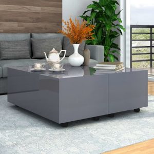 glyn-100cm-high-gloss-storage-coffee-table-castors-grey