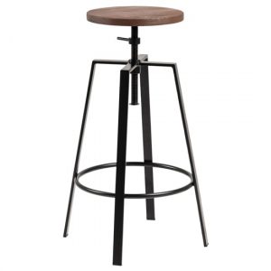 goliad-round-bar-stool-elm