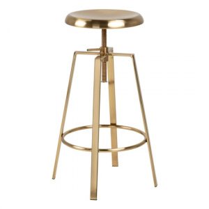 goliad-round-metal-bar-stool-brass