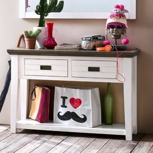 gomera-2-drawers-console-table-acacia-white