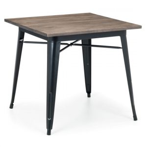 grafton-square-dining-table-mocha-elm