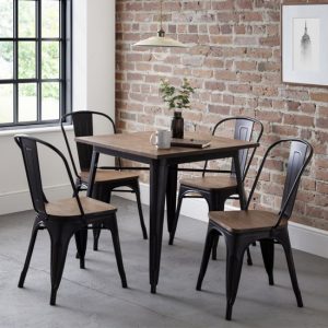 grafton-square-dining-table-mocha-elm-4-chairs