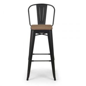grafton-wooden-bar-stool-mocha-elm