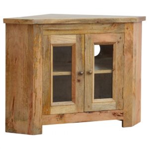 granary-wooden-corner-tv-stand-oak-ish-2-doors