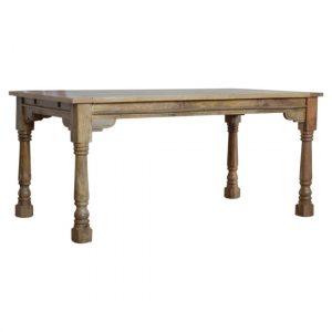 granary-wooden-extending-dining-table-oak-ish-turned-leg