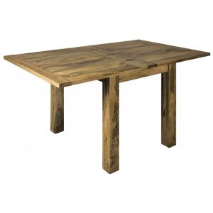 granary-wooden-rectangular-extending-dining-table-oak-ish