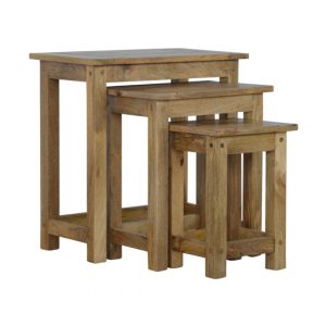 granary-wooden-set-of-3-nesting-tables-natural-oak-ish