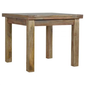 granary-wooden-square-extending-dining-table-oak-ish