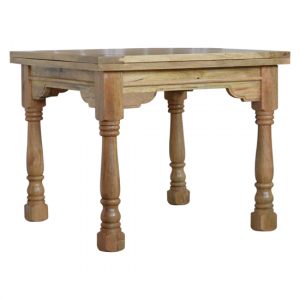 granary-wooden-square-extending-dining-table-oak-leg
