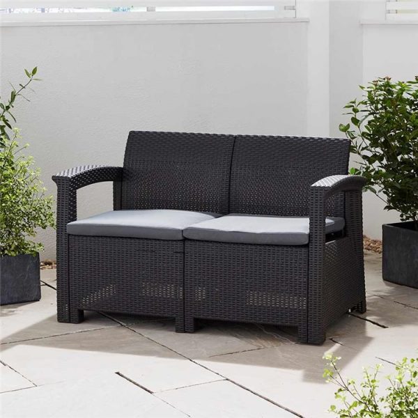 graphite2seat3