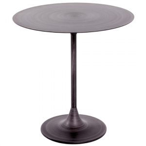 greenbay-round-side-table-black-mottled