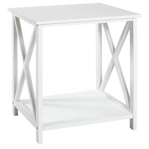 greenbay-small-side-table-undershelf-white