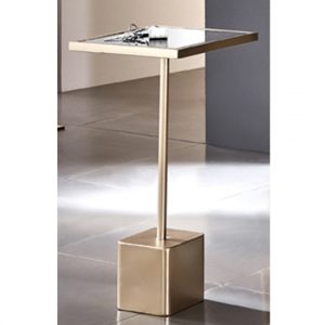 greenbay-square-mirrored-side-table-matt-gold-base