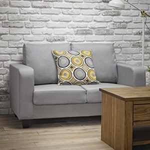 grey-linen-fabric-2-seater-sofa-a-box-1