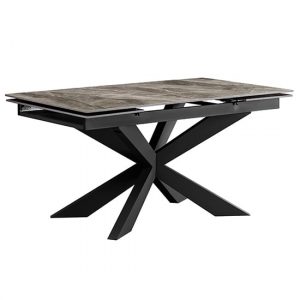 grittleton-extending-ceramic-dining-table-light-grey