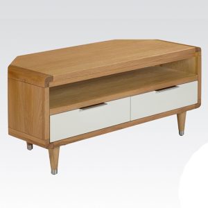 grote-corner-gloss-2-drawers-tv-stand-white-oak