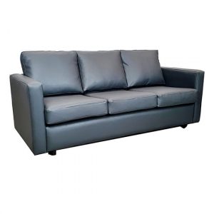 groton-plain-back-faux-leather-3-seater-sofa-grey