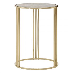 guar-round-white-marble-side-table-gold-steel-frame
