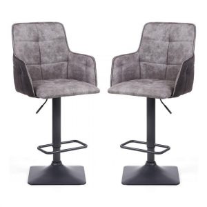 guerro-fabric-bar-stools-light-grey-square-base