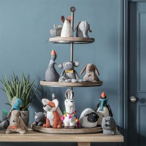 haile-wooden-display-stand-metal-frame-natural