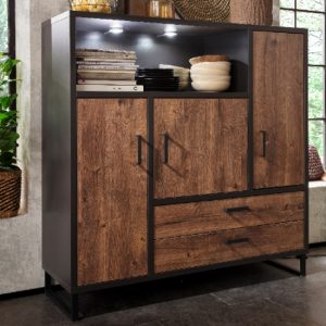 halifax-led-large-wooden-highboard-barrique-oak