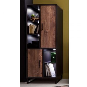 halifax-led-wooden-display-cabinet-barrique-oak