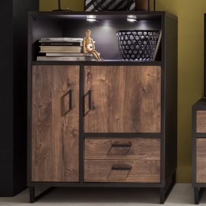 halifax-led-wooden-highboard-barrique-oak
