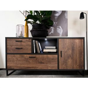 halifax-led-wooden-sideboard-barrique-oak