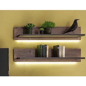 halifax-led-wooden-wall-shelf-barrique-oak