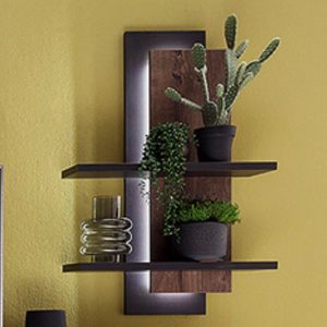 halifax-led-wooden-wall-shelving-unit-barrique-oak