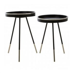 hallo-wooden-set-of-2-side-tables-black
