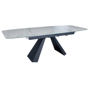 haloke-extending-ceramic-dining-table-black-legs