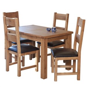 hampshire-extending-dining-set-4-chairs