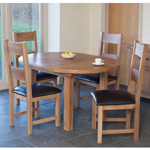hampshire-round-extending-dining-set-4-chairs