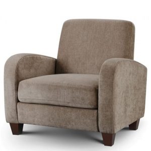 hampshire-sofa-chair-mink