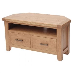 hampshire-wooden-corner-tv-unit-lacquered