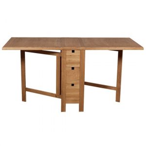 hampshire-wooden-extending-gateleg-dining-table-oak