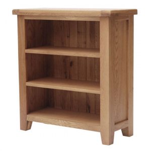 hampshire-wooden-low-bookcase-lacquered