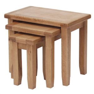 hampshire-wooden-set-of-3-nesting-tables-lacquered
