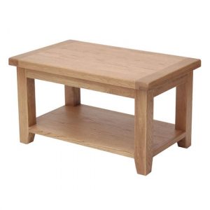 hampshire-wooden-small-coffee-table-oak
