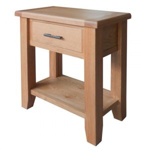 hampshire-wooden-small-console-table-lacquered