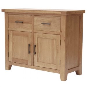 hampshire-wooden-small-sideboard-lacquered