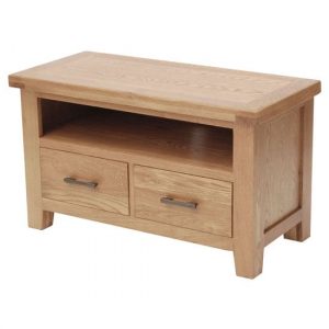hampshire-wooden-small-tv-unit-lacquered