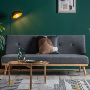 hamsun-upholstered-fabric-2-seater-sofa-grey