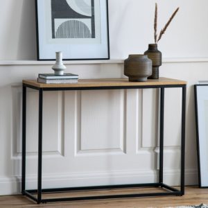 hanley-wooden-console-table-black-metal-frame-natural1