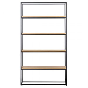 hanley-wooden-display-unit-black-metal-frame-natural1